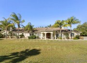 Photo - 15535 Hawksbury Ln