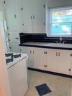 Photo - 1218 Manzanita St Unit 1218
