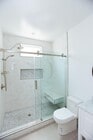 Spa Shower - 428 N Orange Grove Ave Unit 104