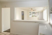 Photo - Charming 2 Bedroom/1 Bath in the Heart of North & South Park, ONLY $1000 DEPOSIT! Unit 3147