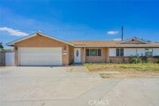 Photo - 3521 1/4-3524 Cogswell Rd