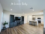 Photo - 1234 Via Candelas