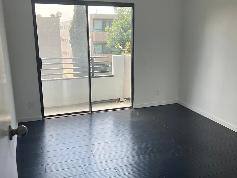 Photo - 7531 Hampton Ave Unit 201