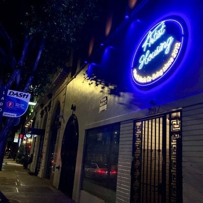 Photo - Room #1 Unit 15