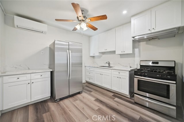 Photo - 7745 Laurel Canyon Blvd Unit 1