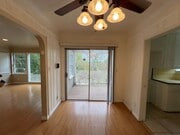 Photo - 3869 Ridge Rd