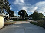 Photo - 20315 Hamlin St