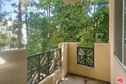Photo - 1875 S Beverly Glen Blvd Condo Unit 201