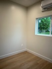Photo - 16934 Calahan St Apartment Unit 2