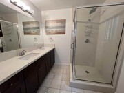 Photo - 705 Westmount Dr Condo Unit 103