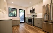 Photo - 866 N Beverly Glen Blvd Townhome