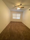 Photo - Upstairs 1 bedroom 1 bath unit with a one ... Apartment Unit 8317.5