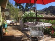 Photo - 1620 Old Topanga Canyon Rd House
