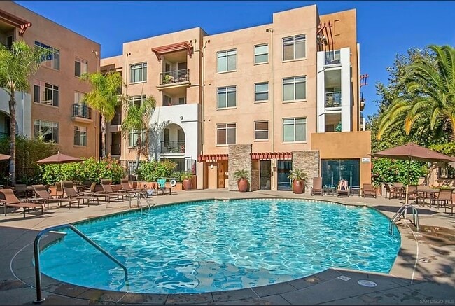 Photo - 8355 Station Village Ln Unit 4414