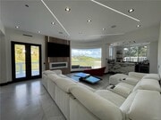 Photo - 70 Dapplegray Rd House