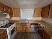 Photo - 32934 Rancho Vista Dr