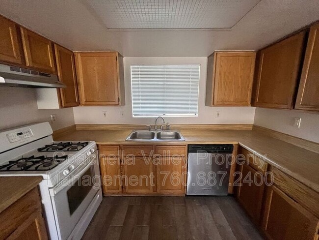 Photo - 32934 Rancho Vista Dr