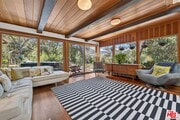 Photo - 1738 Topanga Skyline Dr