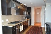 Photo - Stylish Studio Loft in Sapphire Tower – Do...
