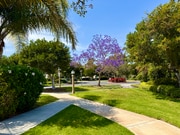 Photo - 22 Navarre Townhome