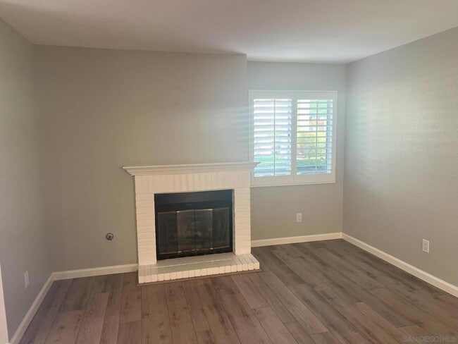 Photo - 11349 Avenida DeLos Lobos Unit F