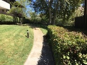 Photo - 31535 Lindero Canyon Rd Unit 2