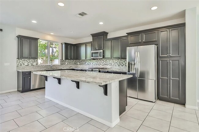 Photo - 6746 N Glasner Ln