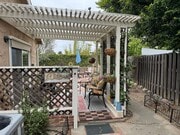 Photo - Nicely updated, one story Mission Oaks Home in Camarillo