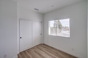 Photo - Beautiful downstairs unit 3bed/2 ba now available! Private Patio!! Marketing Description Unit 6663
