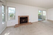 Photo - Convenient, Spacious Townhome for Rent in ...