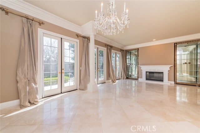 Photo - 10802 Rogue River Bend