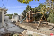 Photo - 525 S Cardiff St