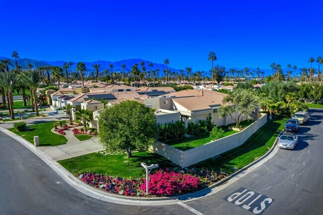 Photo - 75330 14th Green Dr
