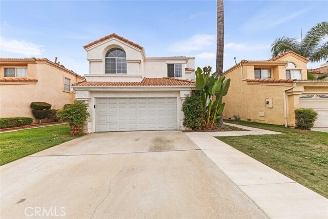 Photo - 7448 Bellingham Ave