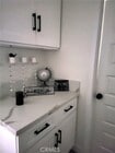 Photo - 16257 Nisqualli Rd House