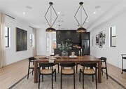 Photo - 1807 Beloit Ave