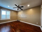 Photo - 700 W La Veta Ave Unit A10