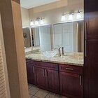 Photo - 101 W Olive Ave Unit B