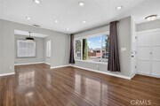 Photo - 13569 Montague St