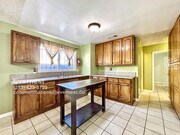 Photo - Charming 3-Bedroom Home with Fenced Yard a...