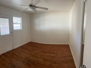 Photo - 38756 Landon Ave