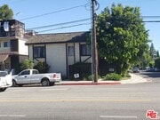 Photo - 5170 Columbus Ave Unit 7