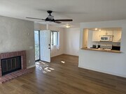 Photo - 13272 Salmon River Rd Unit 104