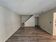 Photo - 16803 Chaparral Ave Townhome