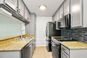 Photo - 23302 Marigold Ave