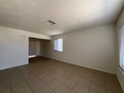 Photo - 3 Bedroom 2 Bathroom House with 2 Car Garage