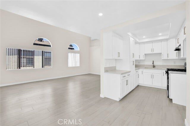 Photo - 7750 Laurel Canyon Blvd Unit 9