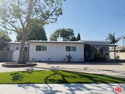 Photo - 13411 Wingo St