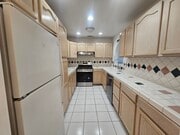 Photo - 1649 Sargent Pl Unit 1649 S. Sargent Pl.