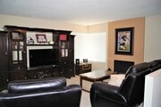 Photo - 10756 Sayers Ct